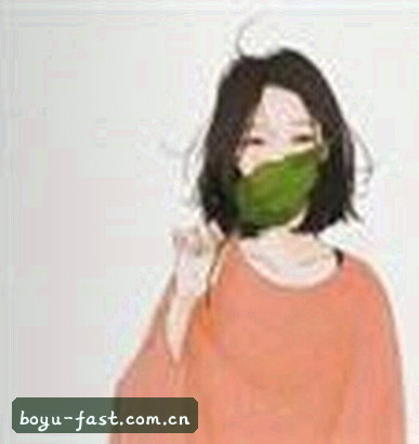 赵敏
