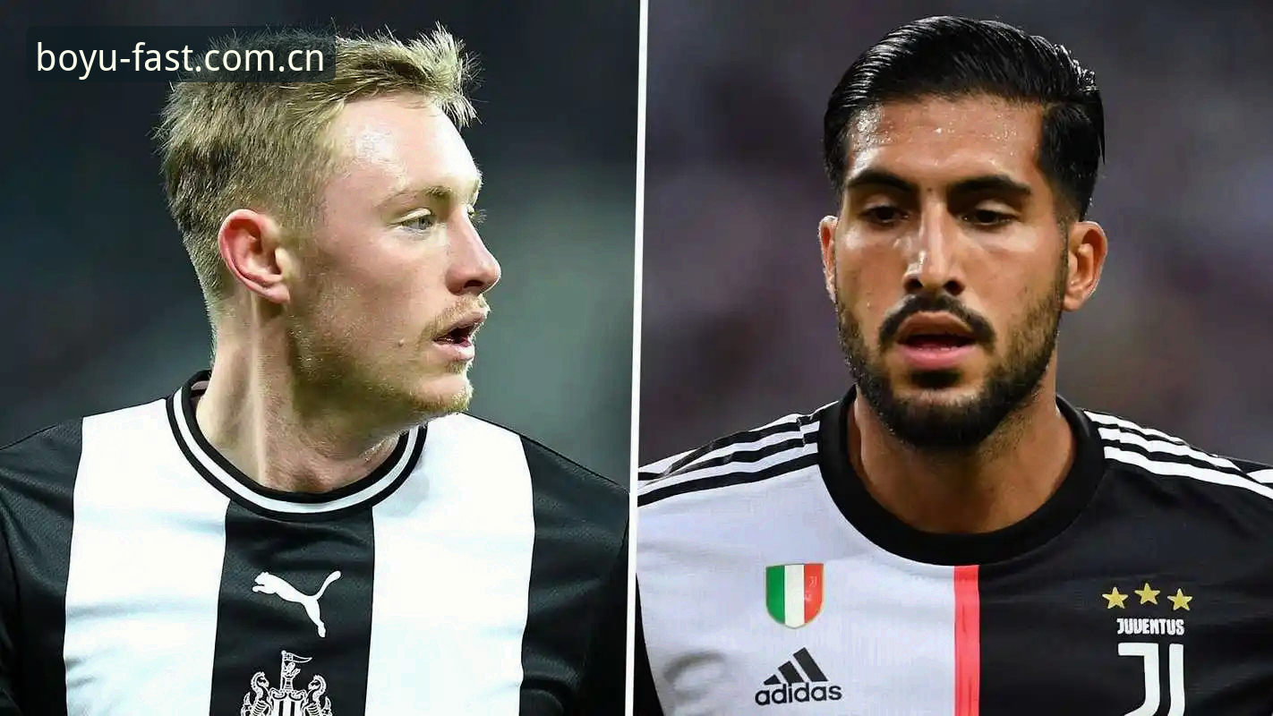 解读曼联中场补强计划：3个关键点看透托纳利与埃德松转会