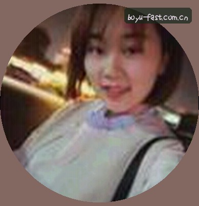 黄丽
