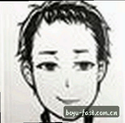 孙阳